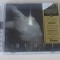 Burst - Origo CD (2005)