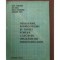 Diagrame, nomograme si tabele pentru calculul lucrarilor hidroedilitare - Mihai Giurconiu