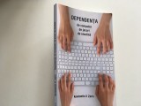 Cumpara ieftin KONSTANTIN V. ZORIN, DEPENDENTA DE COMPUTER, DE JOCURI, DE NICOTINA...