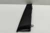 Ornament vertical ușă st&acirc;nga spate AUDI Q4 SUV F4B 2024 OEM: 89A839901 | 32042744