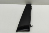 Ornament vertical ușă st&acirc;nga spate AUDI Q4 SUV F4B 2024 OEM: 89A839901 | 32042744