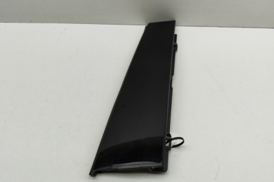 Ornament vertical ușă st&amp;acirc;nga spate AUDI Q4 SUV F4B 2024 OEM: 89A839901 | 32042744 foto