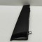 Ornament vertical ușă st&acirc;nga spate AUDI Q4 SUV F4B 2024 OEM: 89A839901 | 32042744