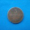 3 KREUZER 18051/B AUSTRIA