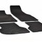 SET COVORASE AUTO CAUCIUC Audi A3 (2003-2009),(2009-2011).