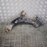 Braț inferior st&acirc;nga față FORD FOCUS III 2016 OEM: F1F1-3A424-AAA 10000803