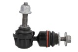 Brat/bieleta suspensie, stabilizator FORD FOCUS III Caseta/ Hatchback (2011 - 2020) RINGER 1141002435