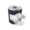 MediaRange DVD+R Double Layer 8.5GB|240min 8x speed, silver,