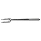 Levier articulatii, 400mm 11-806