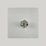 Suport st&acirc;nga hotă aspirantă pentru hotă ELICA CHV0157571A SPP0209658 Original