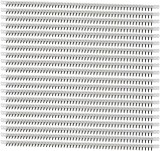 Suruburi bandate Worcraft pentru gips-carton 3,5x25 mm, 1000 buc