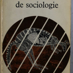 Essais de sociologie/ Marcel Mauss