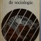 Essais de sociologie/ Marcel Mauss