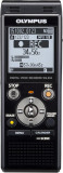 Recorder digital Ompus WS-853, negru - V415131BU000, Oem