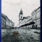 Blaj - 1928 - Editura Seminarului Blaj - printata, circulata la Vad, 2 timbre intacte, stampila partial lizibila