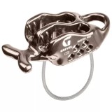 Dispozitiv asigurare GRIVEL Master Pro