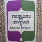PROBLEME DE SINTAXA A PROPOZITIEI-AUREL NICOLESCU