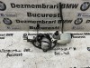 Compresor DSC BMW E46 cod 34 51 1 166 086, 3 (E46) - [1998 - 2005]