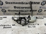 Compresor DSC BMW E46 cod 34 51 1 166 086, 3 (E46) - [1998 - 2005]