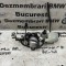 Compresor DSC BMW E46 cod 34 51 1 166 086