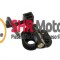 Pompa ulei drujba Partner 350 , 351 , 352 , 370 , 371 , 390 , 391 , 401 , 420 , 422 , McCulloch , Poulan , Jonsered Calitatea I