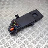 Panou Sigurante SAAB 9-3 Cabrio YS3F 2005 OEM 12805076 356967 Yato Set Sigurante 12V, 1/24 buc