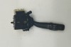 Buton comutator semnalizare TOYOTA PREVIA _R3_ 2003 OEM: 173650 29020361
