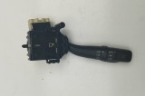 Buton comutator semnalizare TOYOTA PREVIA _R3_ 2003 OEM: 173650 29020361