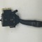 Buton comutator semnalizare TOYOTA PREVIA _R3_ 2003 OEM: 173650 29020361