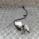 Injector AdBlue FORD TRANSIT Minibus / passenger 2018 OEM: GK21-5J281-AE,A2C96897300,A2C98744400 28932116