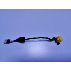 Mufa alimentare Lenovo Thinkpad S430 A173