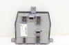Modul de confort MERCEDES-BENZ E W213 2017 OEM: A2139023209,A2139014203,A2139005315,5DK010776 12051664