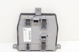 MERCEDES-BENZ E W213 2017 OEM: A2139023209,A2139014203,A2139005315,5DK010776 SKU: 12051664