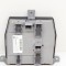 Modul de confort MERCEDES-BENZ E W213 2017 OEM: A2139023209,A2139014203,A2139005315,5DK010776 12051664
