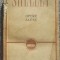 Opere alese, Shelley, 1957, 506 pagini