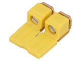 Punte șuruburi piste 2 - Accesoriu pentru modelism