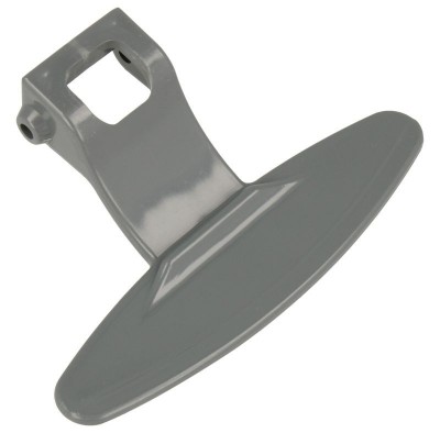 Maner usa hublou masina de spalat LG 3650ER3002B foto