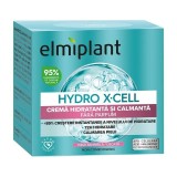 CREMA HIDRATANTA CALMANTA SENSIBILA/USCATA 50ML