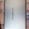 Capac display MEdion MD99570, E4214 - A172