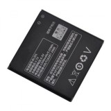 Cumpara ieftin Baterie Acumulator Lenovo A60 BL201, 1500mAh, 3.7V, Li-Ion