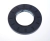Simering Masina de spalat Samsung WD12TP34DSX/S7 DC62-00156A SAMSUNG