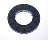 Simering Masina de spalat Samsung WD12TP34DSX/S7 DC62-00156A SAMSUNG