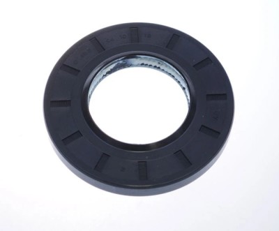 Simering Masina de spalat Samsung WD12TP34DSX/S7 DC62-00156A SAMSUNG foto