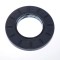 Simering Masina de spalat Samsung WD12TP34DSX/S7 DC62-00156A SAMSUNG