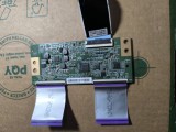 tcon SONY TV KDL-43WF663 T-CON BOARD E255400 B03904EE0015G