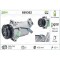 Compresor climatizare Valeo 699362