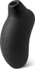 Stimulator clitoris Lelo Sona Black