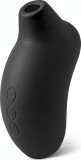 Stimulator clitoris Lelo Sona Black