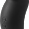 Stimulator clitoris Lelo Sona Black