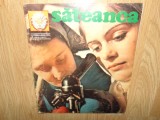 REVISTA SATEANCA NR:2 ANUL 1974